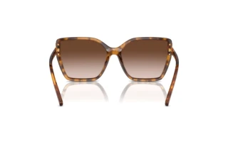 Achteraanzicht Tory Burch TY9076U (199213)