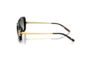 Zijaanzicht Tory Burch TY9077U (196411)