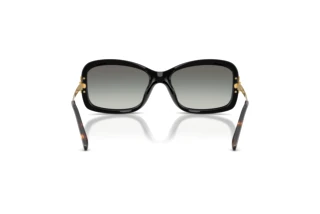 Achteraanzicht Tory Burch TY9077U (196411)