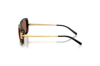 Zijaanzicht Tory Burch TY9077U (199273)