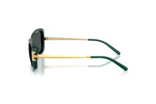 Zijaanzicht Tory Burch TY9077U (205387)