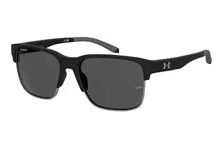 Under Armour UA ASSIST EDGE O6W/M9