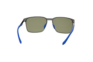 Achteraanzicht Under Armour UA ASSIST MTL/G (V6D/Z0)