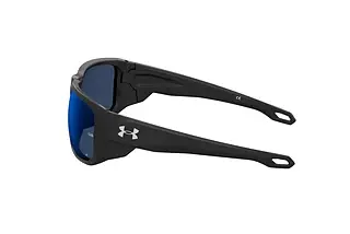 Zijaanzicht Under Armour UA ATTACK 2 (807/7N)