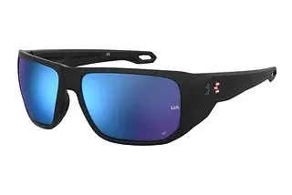 Under Armour UA ATTACK  2 SDK/W1