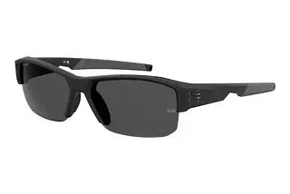 Under Armour UA FANATICAL II O6W/M9
