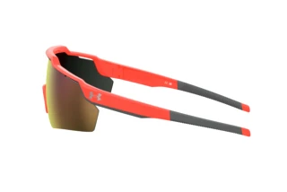 Zijaanzicht Under Armour UA LEVELUP (A1W/80)