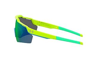 Zijaanzicht Under Armour UA LEVELUP (W0P/V8)