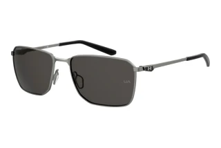 Vooraanzicht Under Armour UA SCEPTER 2/G (6LB/M9)