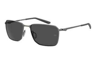 Vooraanzicht Under Armour UA SCEPTER 2/G (KJ1/IR)