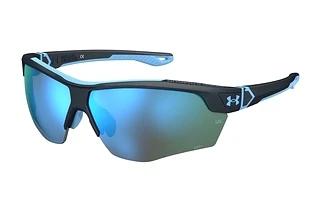 Under Armour UA YARD DUAL 09V/W1