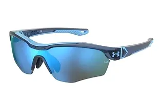Under Armour UA YARD PRO JR 2RR/W1