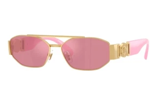 Vooraanzicht Versace Kids VK2003 (10029L)