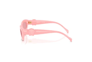 Zijaanzicht Versace Kids VK4005U (545284)