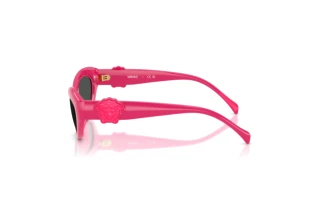 Zijaanzicht Versace Kids VK4005U (552787)