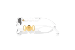 Zijaanzicht Versace Kids VK4429U (314/87)