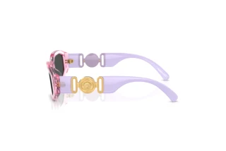 Zijaanzicht Versace Kids VK4429U (552687)