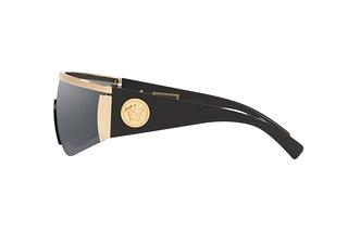 Zijaanzicht Versace VE2197 (12526G)