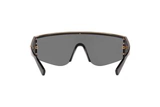 Achteraanzicht Versace VE2197 (12526G)