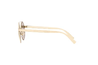 Zijaanzicht Versace VE2210 (1252V3)
