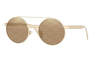 Vooraanzicht Versace VE2210 (1252V3)