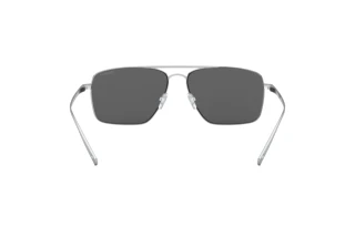 Achteraanzicht Versace VE2216 (10006G)