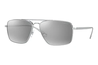 Vooraanzicht Versace VE2216 (10006G)