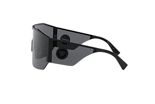 Zijaanzicht Versace VE2220 (100987)