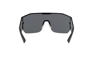 Achteraanzicht Versace VE2220 (100987)