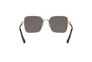 Achteraanzicht Versace VE2227 (100281)