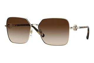 Versace VE2227 125213