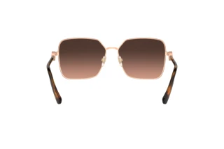 Achteraanzicht Versace VE2227 (1466G9)