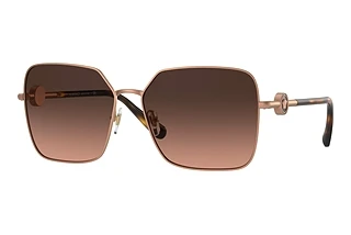 Vooraanzicht Versace VE2227 (1466G9)