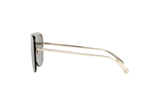 Zijaanzicht Versace VE2230B (12526G)