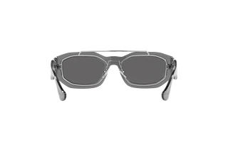 Achteraanzicht Versace VE2235 (10016G)