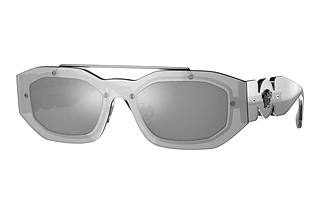 Vooraanzicht Versace VE2235 (10016G)