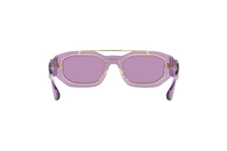 Achteraanzicht Versace VE2235 (100284)