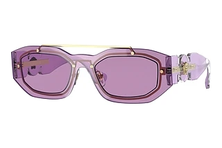 Vooraanzicht Versace VE2235 (100284)
