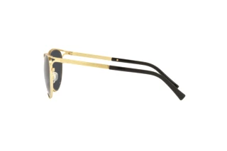 Zijaanzicht Versace VE2237 (100287)