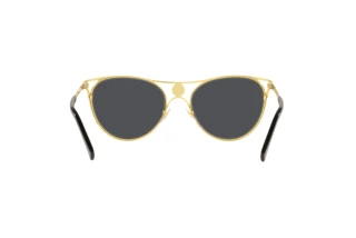 Achteraanzicht Versace VE2237 (100287)