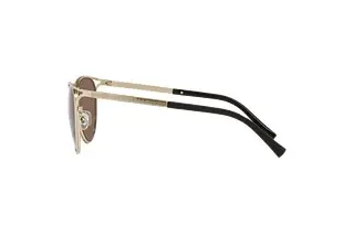 Zijaanzicht Versace VE2237 (125273)