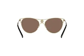 Achteraanzicht Versace VE2237 (125273)