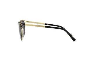 Zijaanzicht Versace VE2237 (1433T3)