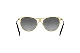 Achteraanzicht Versace VE2237 (1433T3)