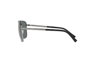 Zijaanzicht Versace VE2238 (100181)
