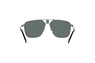 Achteraanzicht Versace VE2238 (100181)