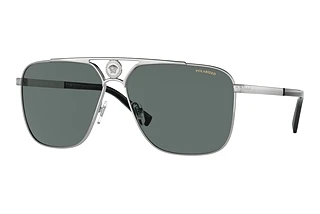 Vooraanzicht Versace VE2238 (100181)