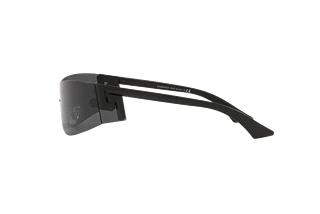 Zijaanzicht Versace VE2241 (125687)