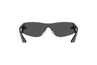 Achteraanzicht Versace VE2241 (125687)