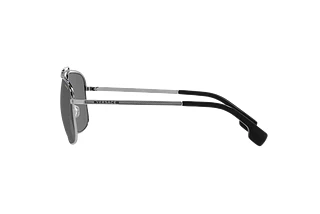 Zijaanzicht Versace VE2242 (1001Z3)